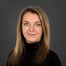 Annika Brünn