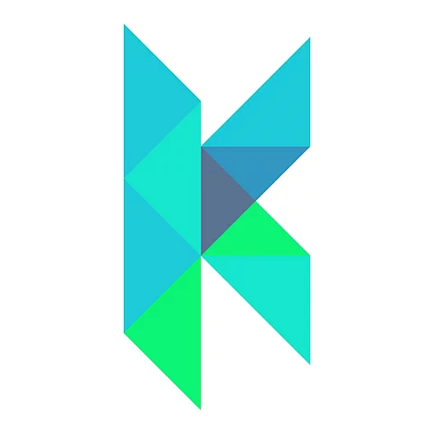 KlintMarketing