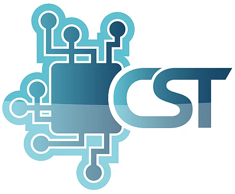 CST - Customer Specialized Technology