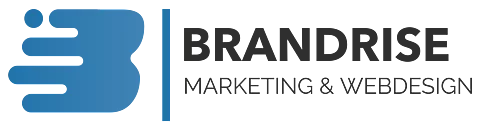 brandrise GmbH