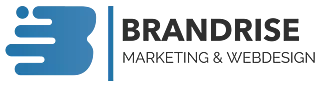brandrise GmbH
