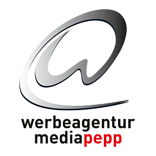 Werbeagentur mediapepp
