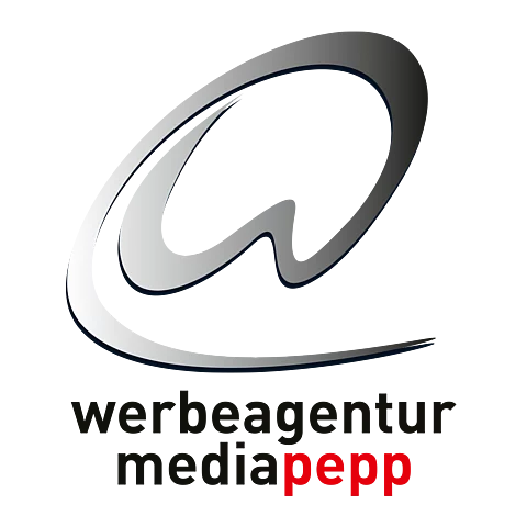Werbeagentur mediapepp