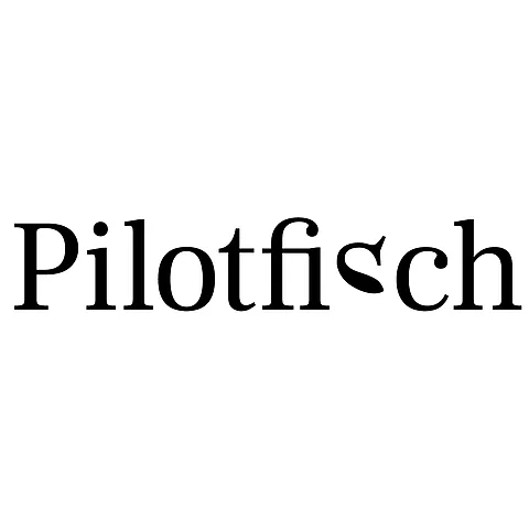 Pilotfisch Markenagentur