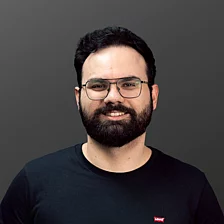 Robert Ampoitan