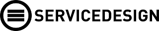 ServiceDesign GmbH