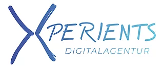 XPERIENTS Digitalagentur GmbH