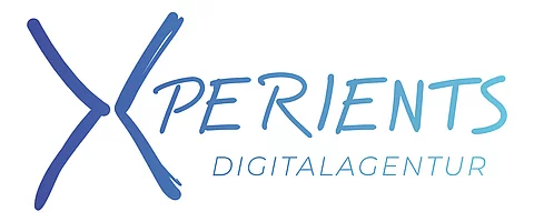 XPERIENTS Digitalagentur GmbH