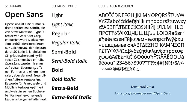 Hary AG — Webseite, Corporate Design, Logoentwicklung Bild 12