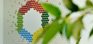 smarterPresence Impression 1