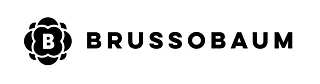 Motiondesign Studio Brusso Baum