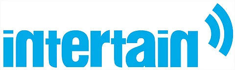 intertain GmbH