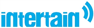 intertain GmbH