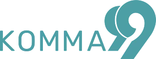 KOMMA99