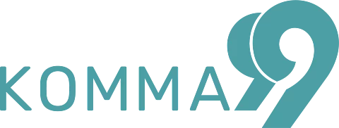 KOMMA99