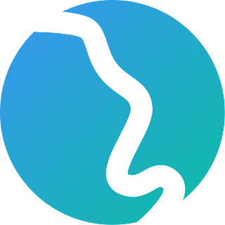 RhineRender
