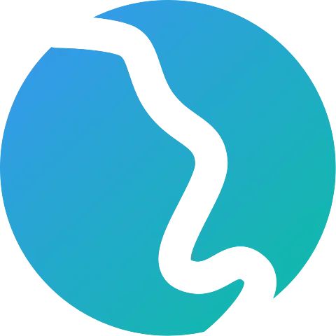 RhineRender
