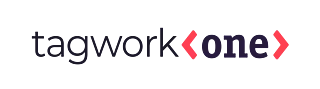 tagwork-one GmbH