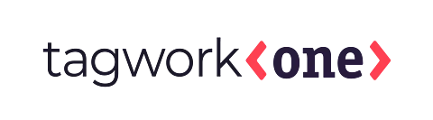 tagwork-one GmbH
