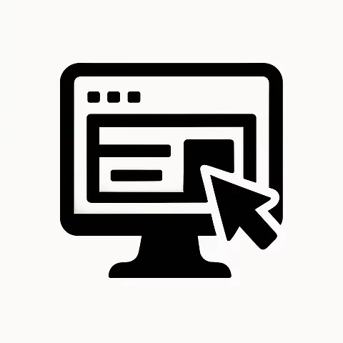 Webdesign Agentur München - Black5 Studio