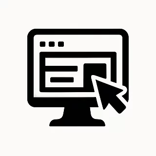 Webdesign Agentur München - Black5 Studio