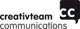 creativteam communications GmbH
