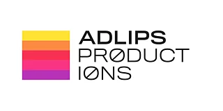 ADLIPS Productions