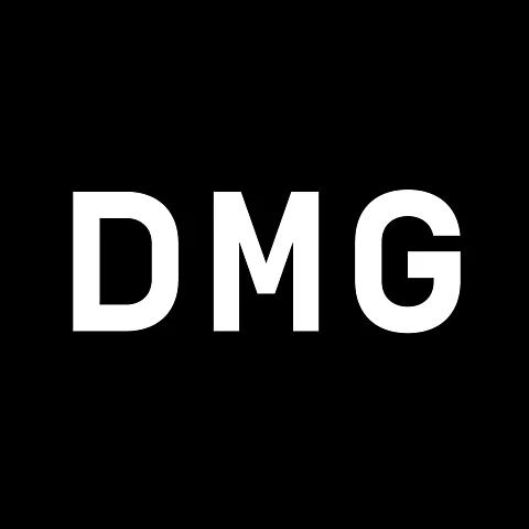 DMG