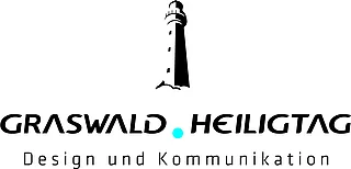 Graswald + Heiligtag GmbH & Co. KG