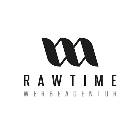 RAWTIME - Werbeagentur & Videoproduktion