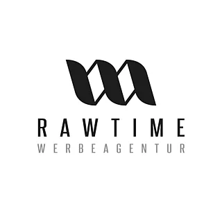 RAWTIME - Werbeagentur & Videoproduktion