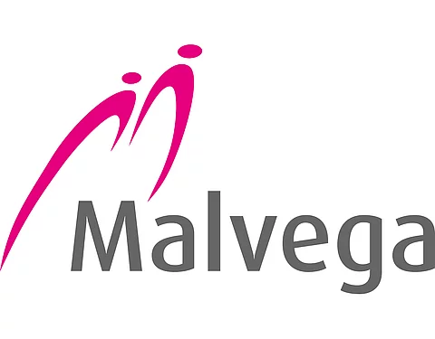 Malvega GmbH