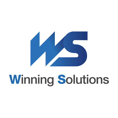 Winning Solutions - Webdesign & App-Entwicklung Koblenz
