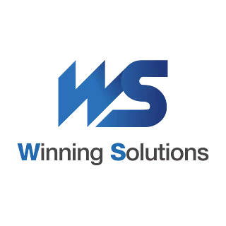 Winning Solutions - Webdesign & App-Entwicklung Koblenz