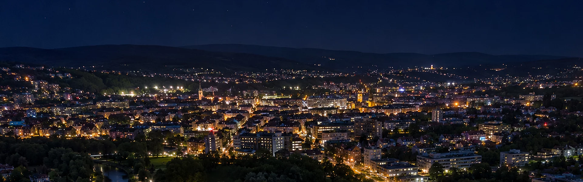 E-Commerce Agenturen in Gera