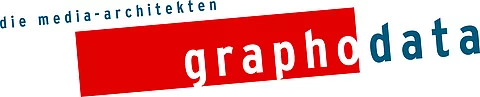 graphodata GmbH