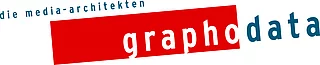 graphodata GmbH