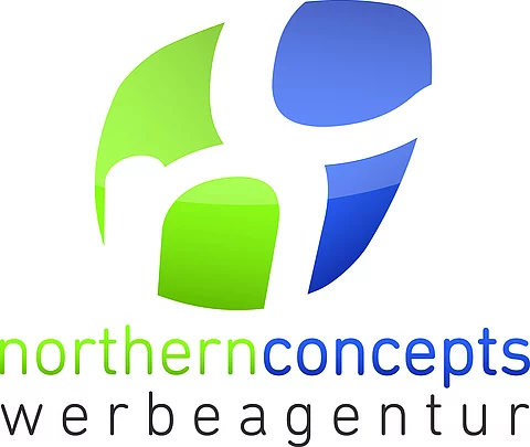 Northern Concepts Werbeagentur