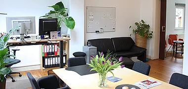 grafik-service aktionauto GmbH Impression 2