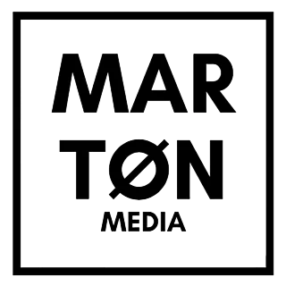 MartonMedia