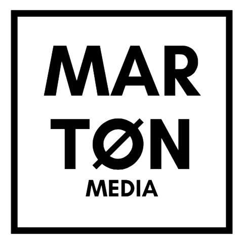 MartonMedia