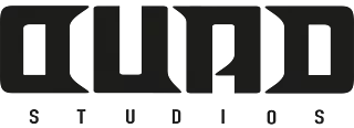 Duad Studios GmbH