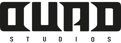 Duad Studios GmbH