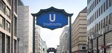 Bolzmedia GmbH Impression 2