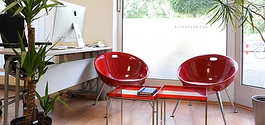 3Dreams Medienagentur Impression 2