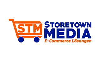 Storetown-Media
