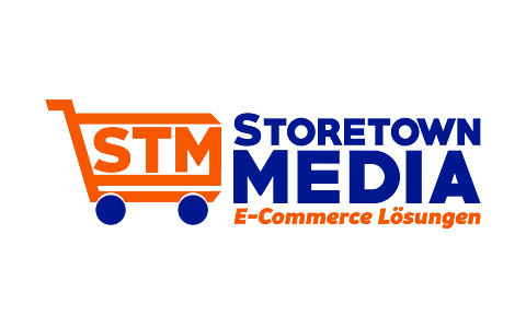 Storetown-Media