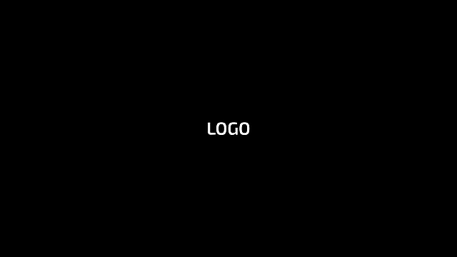 Axmo  —  Bildsprache, Corporate Design, Logoentwicklung Bild 3