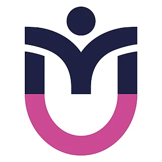 MIU24 KG | BusinessBaumarkt für Unternehmenslösungen