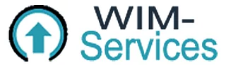 WIM-Services - SEO Agentur Bielefeld